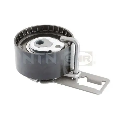Ролик натяжной ремня ГРМ Citroen Berlingo/C3/C4/C5/DS3 5 1.6HDi|Маховики эластичные муфты и