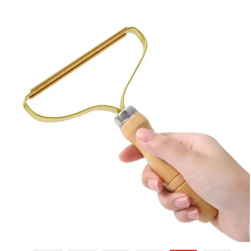 Новейшие высокое качество Мощность Бесплатная пух удаление ролик переносное