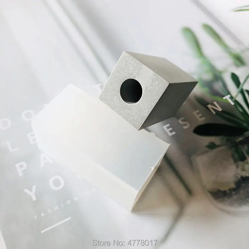 Пресс формы для бетона подставка ручек хранения пресс форм эпоксидной