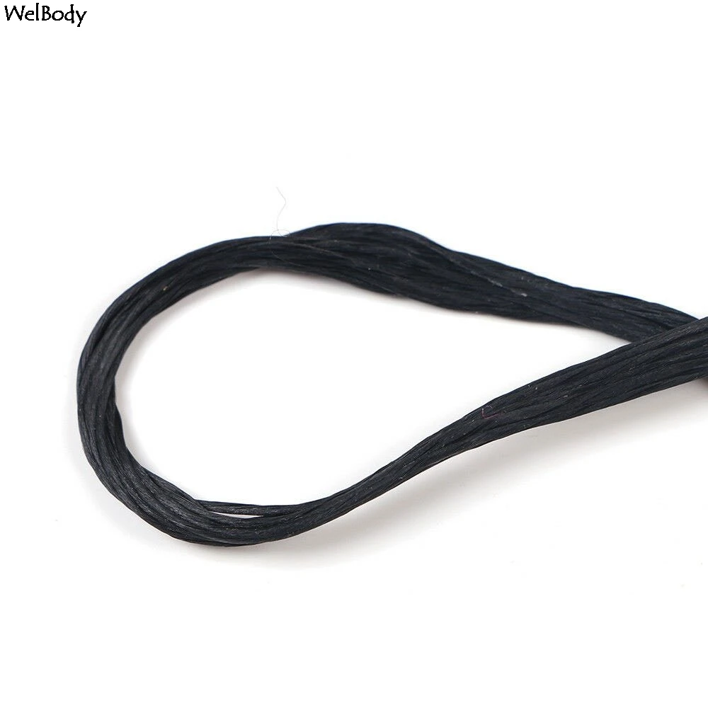 Сменный нейлоновый ремешок для стрел 127 см|Дартс| |