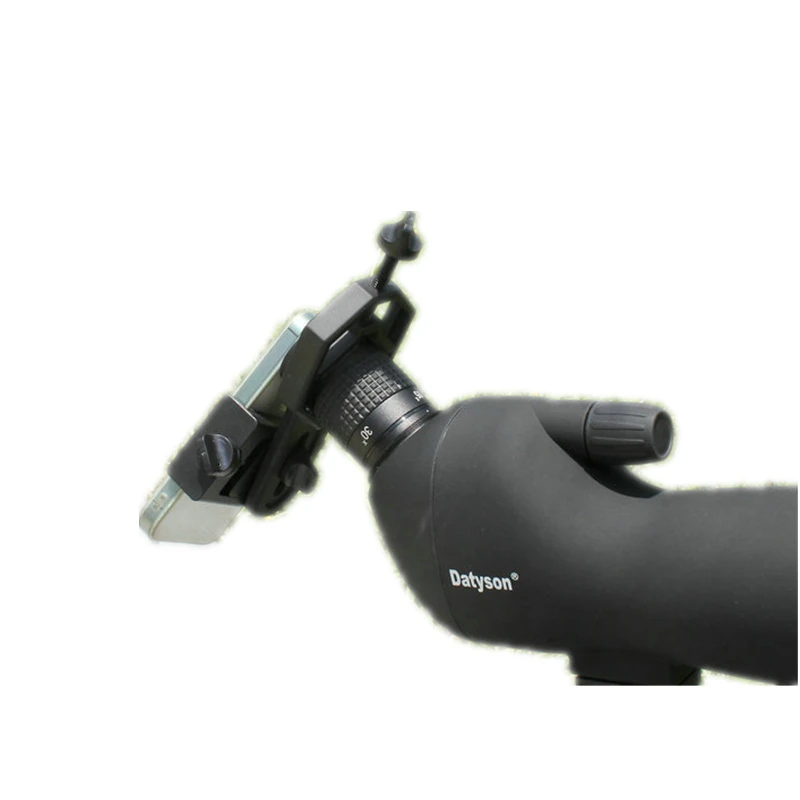 Специальный Кронштейн для мобильного телефона Datyson из цинкового сплава с