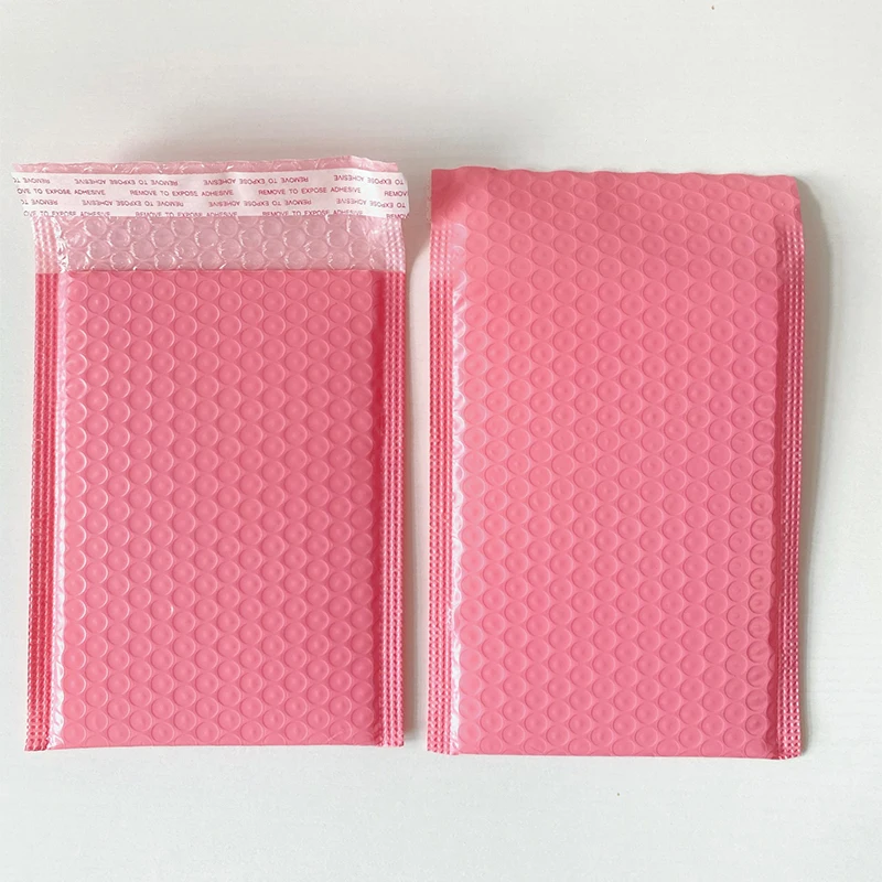 10 шт. конверты из пузырчатой пленки | Дом и сад