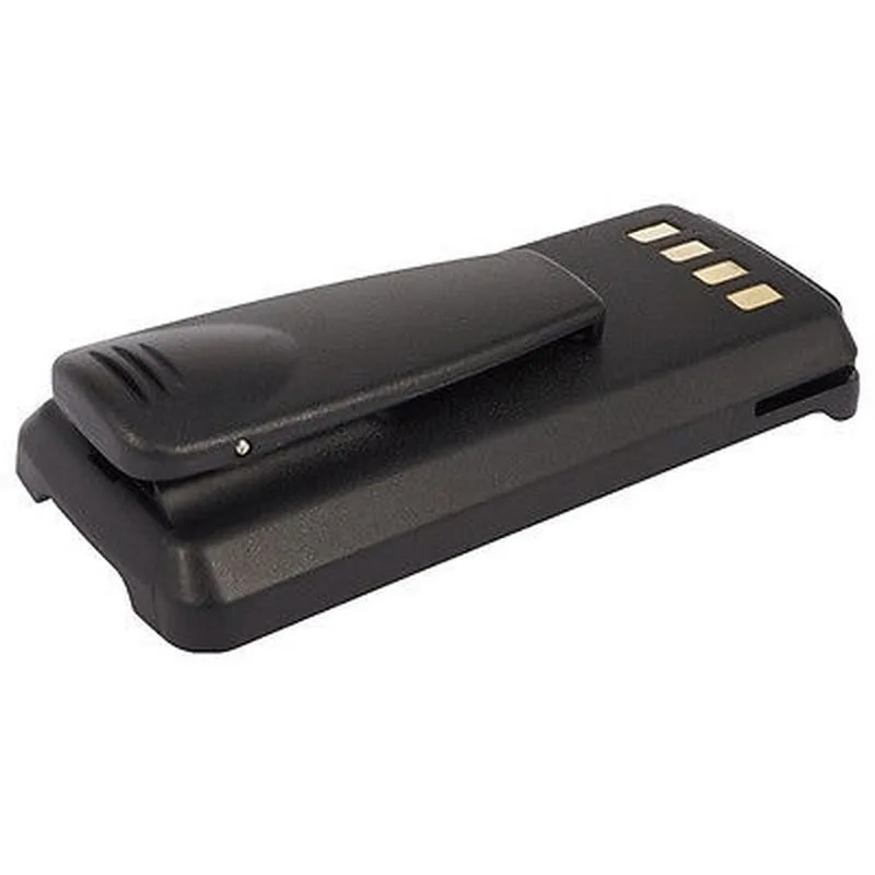 Литий-ионный аккумулятор PMNN4080AR PMNN4476A 2000 мАч для MOTOROLA DEP250 CP100D MOTOTRBO DMR радио PMNN4081AR |