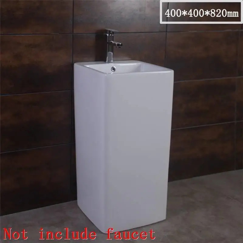 Lavagem Cuba Para Evier миска Lavandino Bagno Banyo De Lavatorio Fregadero раковина для ванной Lavabo Pia Banheiro умывальник