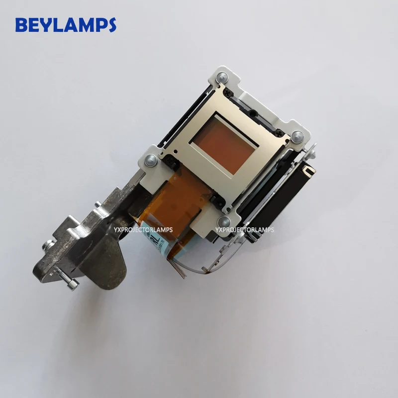 OEM лазерный проектор LCD Prism/полный комплект Panel LCX187B подходит для Panasonic |