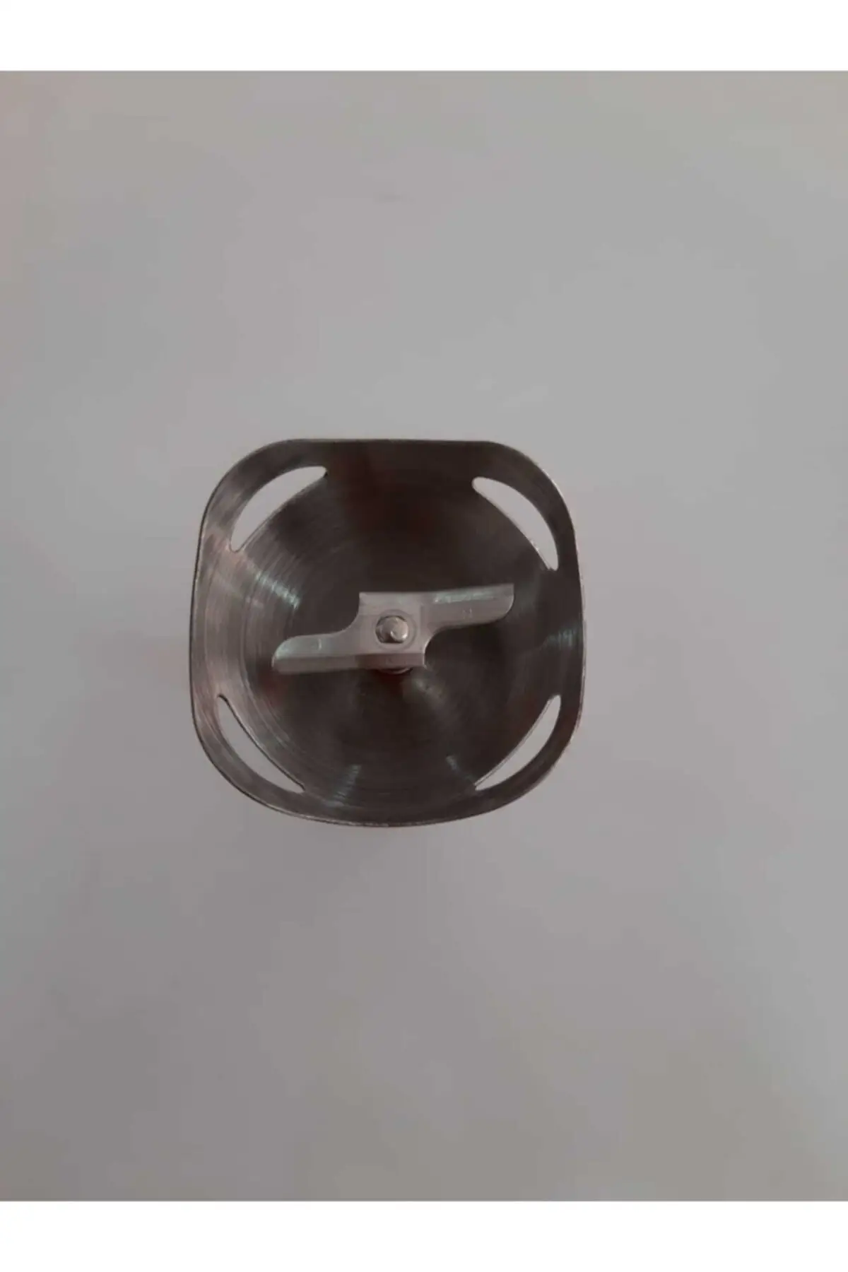 

Ar108517 - Starry Parcalayc Aerostructures