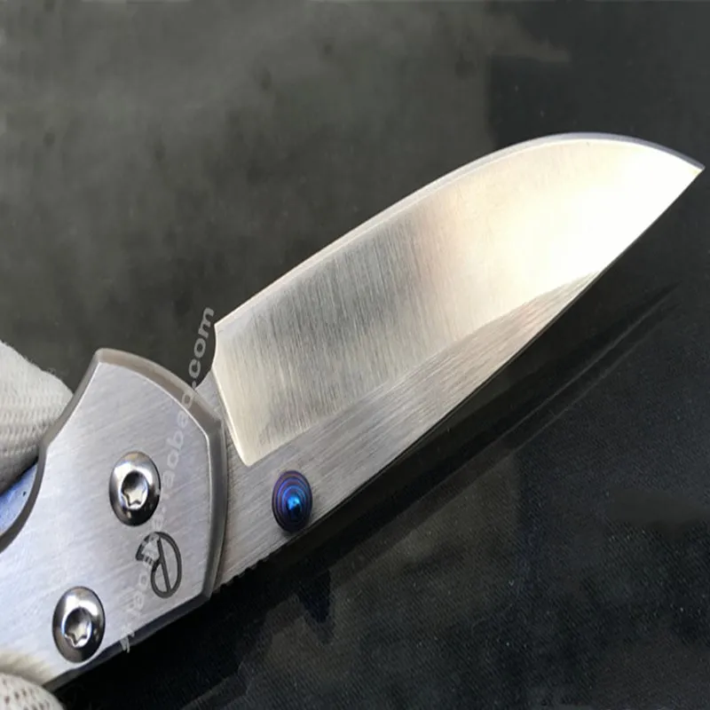 Складной нож CR sebenza 21 карманный Мультитул для повседневного использования с