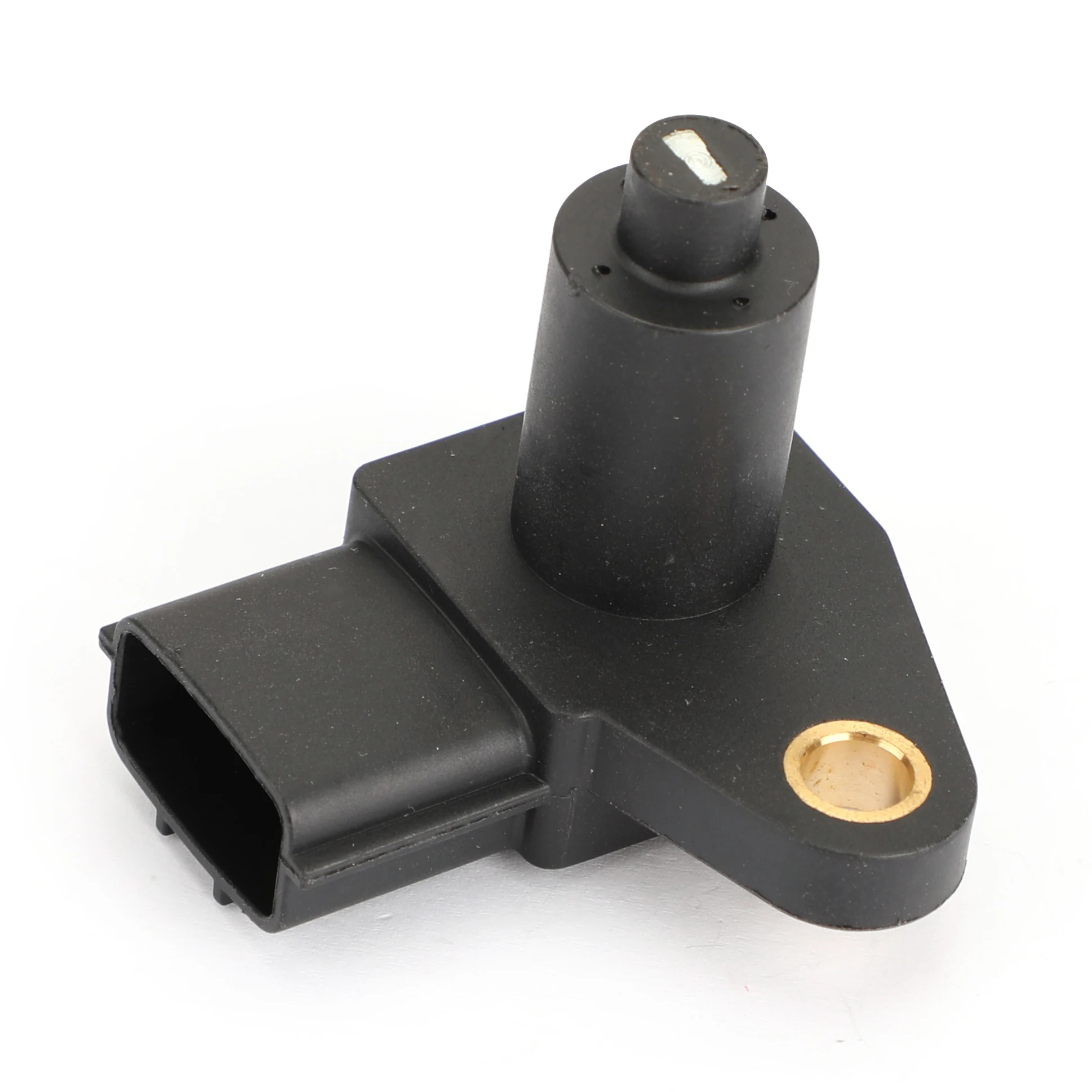 

Artudatech 23731-35U11 Датчик положения коленчатого вала для Nissan Maxima для Infinit I30 SU4165 917-789 23731-35400