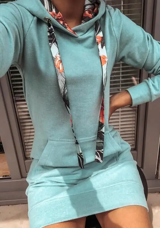 

2021 new ladies handbags high quality soft leather shoulder bags luxury travel bags handbag CT428-CT433