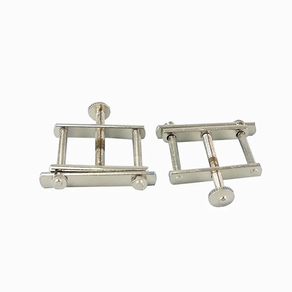 Клипса для остановки воды типа Huo экспериментов лабораторные инструменты