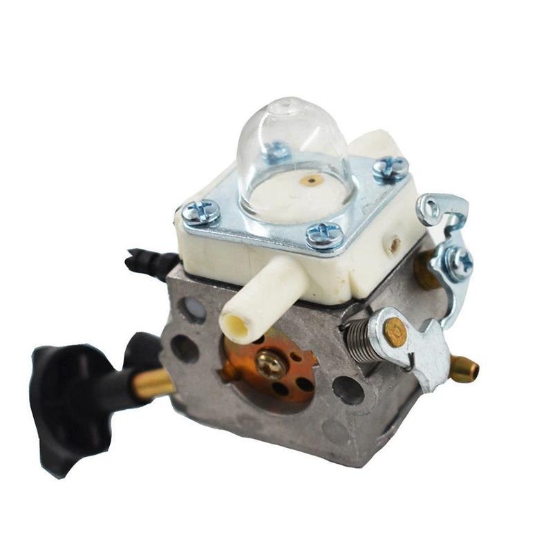 Новый-карбюратор для Stihl Bg86 Sh56Sh86 Sh86C Carb Zama C1M-S261B воздуходувки листьев | Автомобили