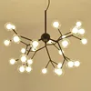 Изображение товара 4