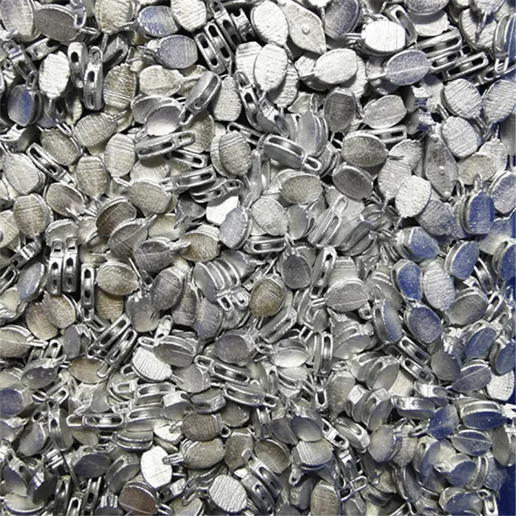 Подвесное колесо для коляски 12 шт. одинарное/двойное снастей радиоуправляемой