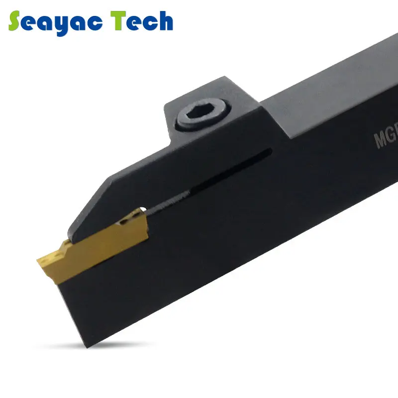 

Фреза для резки и обточки металла