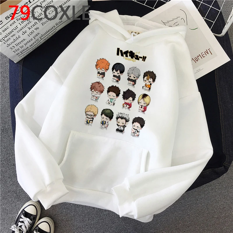 

Spring 2021 men's and women's black loose hip-hop punk pullover streetwear casual fashion clothes oversized 4xL hoodie sweatshir