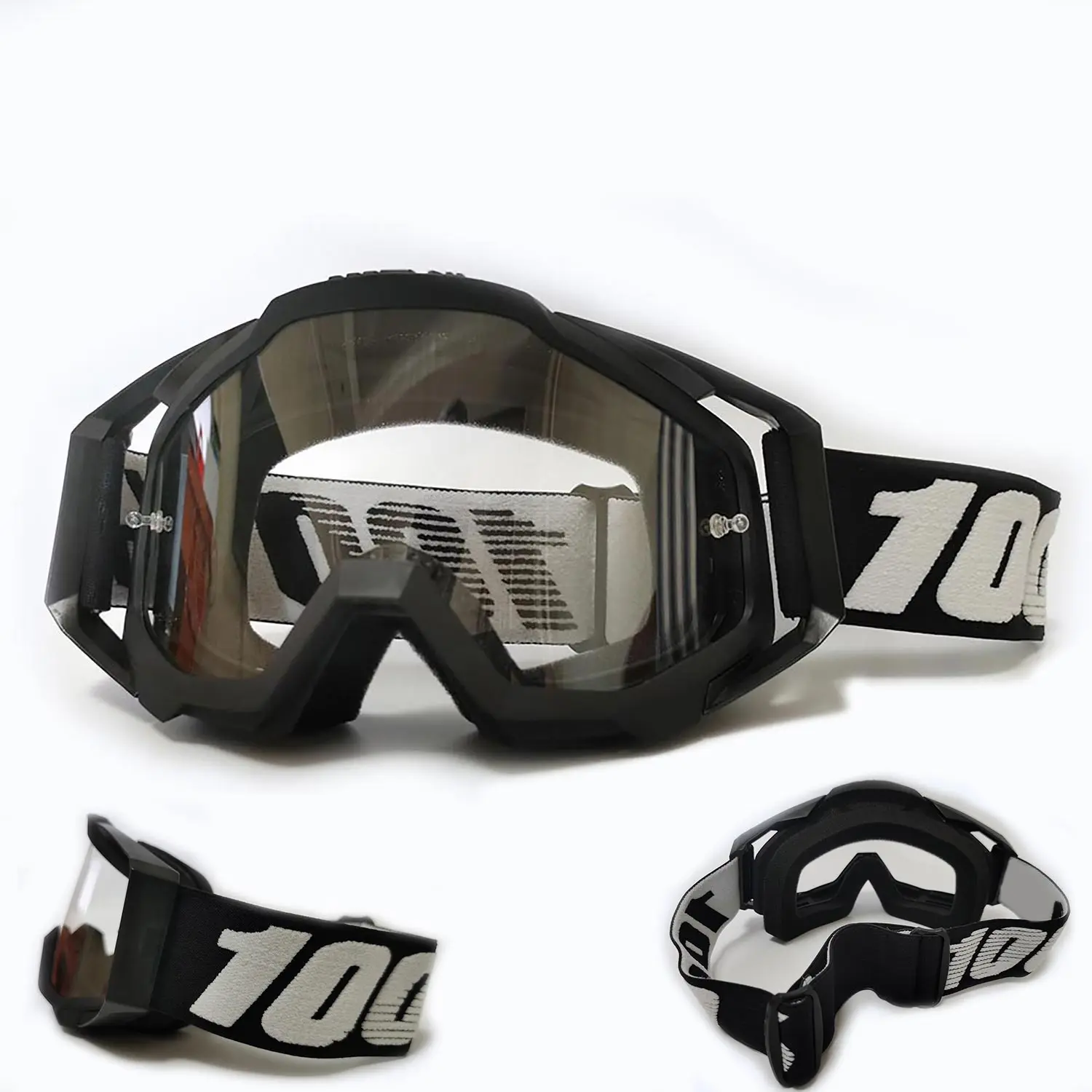 

bicycles for men Bicycle men bike mtb mtb Glasses Cycling goggle cycling sunglasses goggles motocross antiparras mtb