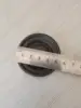 Изображение товара 0