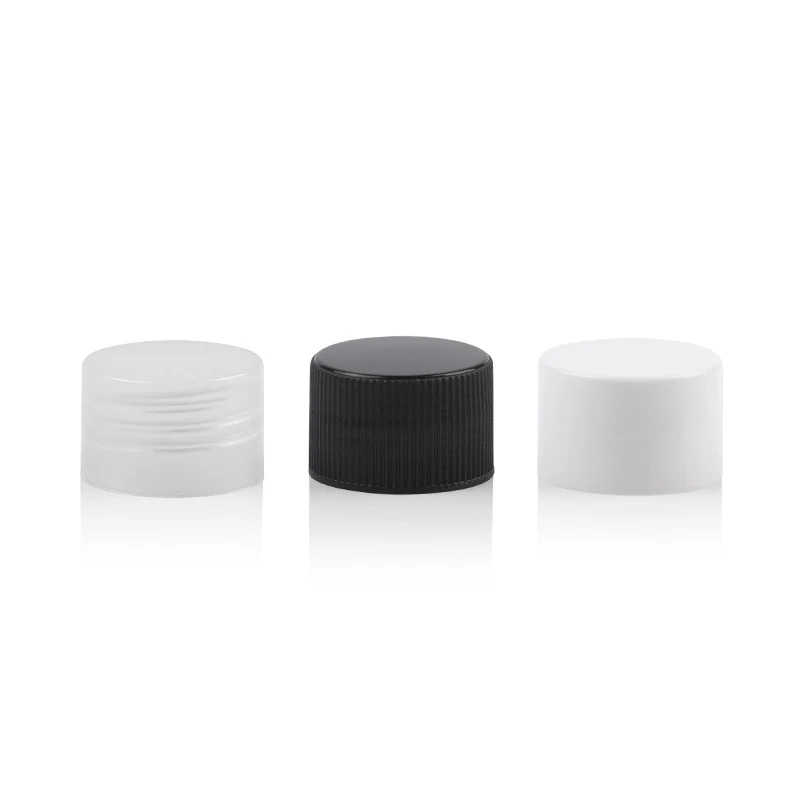 20 pcs/Lot 500ML PET Bottle With Plastic Screw Lid Cosmetics Refillable Shampoo Travel Container Empty Bottles YS-XG500 | Красота и