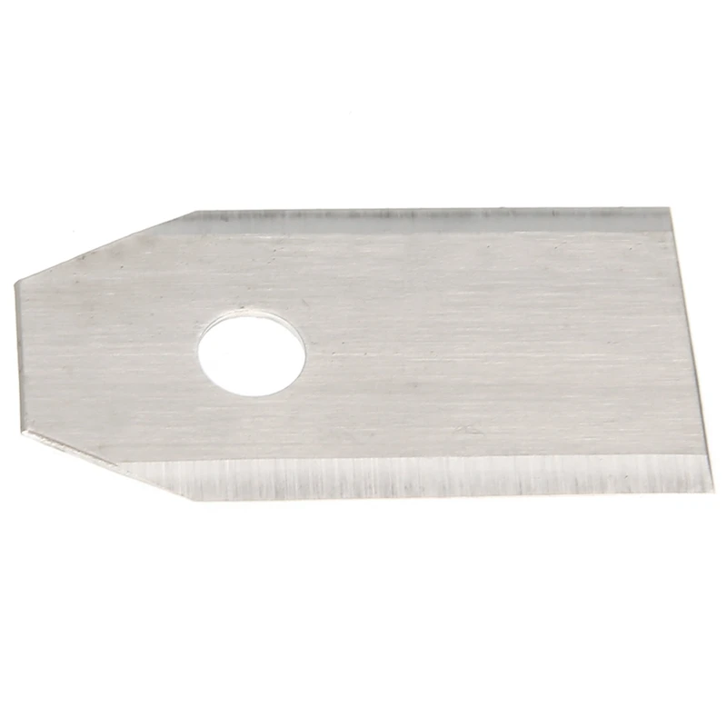 Сменные лезвия для газонокосилки роботизированная косилка 60 шт|Газонокосилка| |