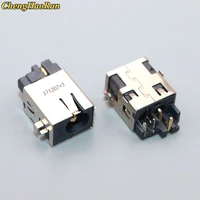 1 10pcs dc jack socket charging connector port for asus x500 x501 x501a x501f x501a1 x501u x501v x502 x502c x502ca x5dad