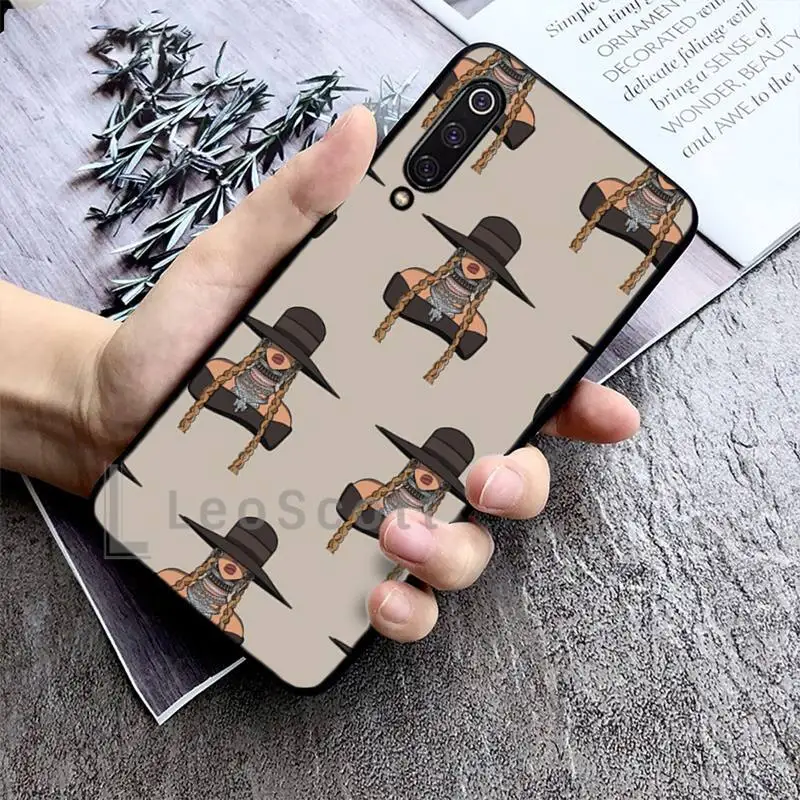 

Beyonce Lemonade Phone Case For Xiaomi Mi A1 A2 5 6 6PLUS 8 9 SE Lite MIX 2 2S MAX 2 3 Pocophone F1