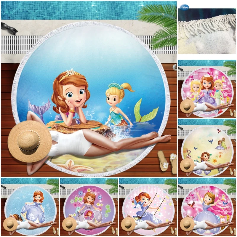 С Микки Маусом и Минни Маус комплект из серии Человек паук Русалочка пляжное