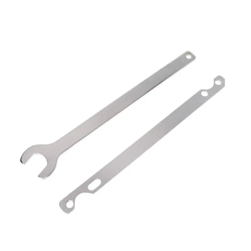 2 шт. Вентилятор сцепления гаечный ключ Удаление держатель набор инструментов