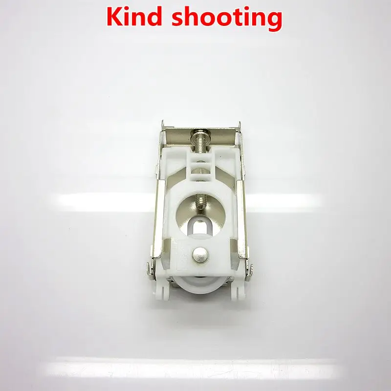 МЕБЕЛЬНОЕ монтажное колесо настенный шкаф с нажимным тягой подвесное подвижное