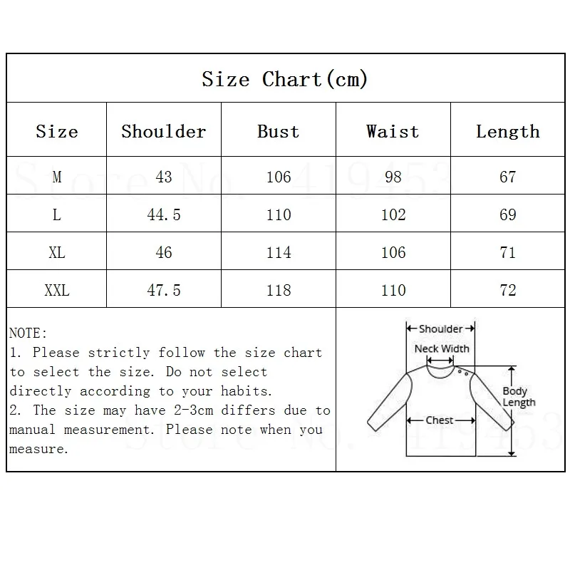2020 одежда для гольфа футболка Осень зима Флисовая теплая ветрозащитная