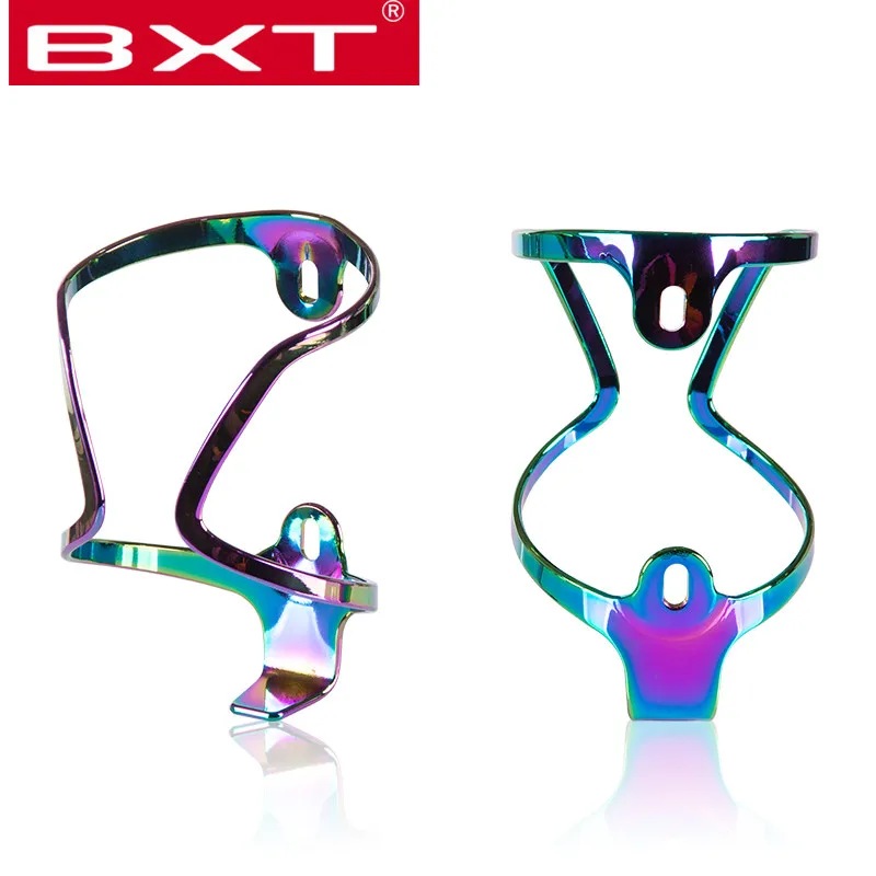 Бесплатная доставка 1 шт. велосипедный держатель для бутылки с водой Горная