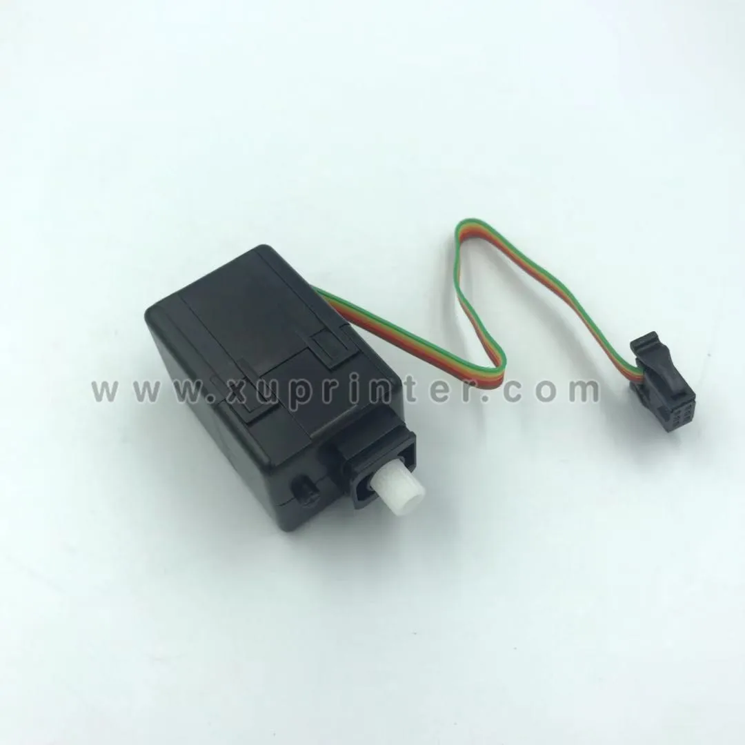 5 шт. редукторный двигатель Heidelberg SM102 CD102 SM74 CD74 PM74 SM52 | Компьютеры и офис