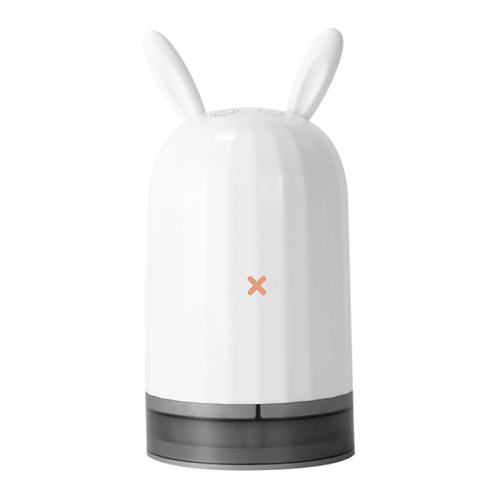 Беспроводной портативный мини-дозатор Электрический насос для питьевой воды