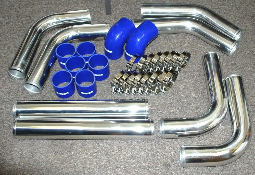 Турбокомплекты подходят для V * W 94-04 Jetta 00-05 Golf 93-97 Passat 92-94 Corrado V6 DOHC SOHC 2.8L двигатель |