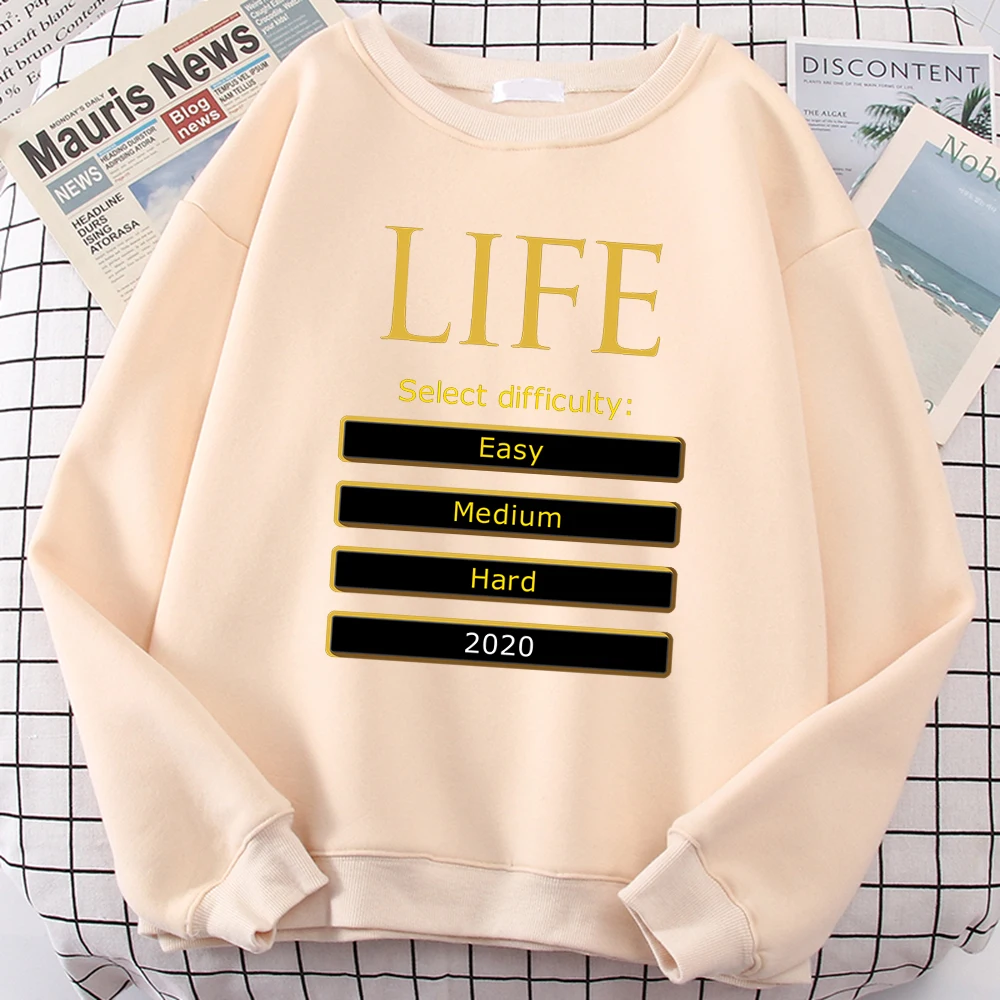 Life select. Life select