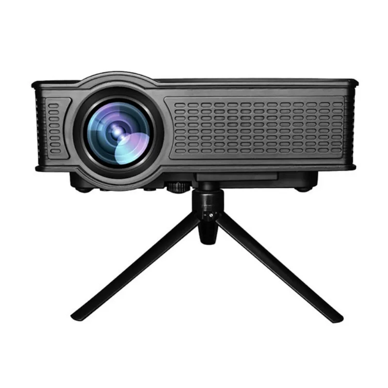 Настольная мини подставка для камеры держатель штатив смартфона Go pro 7 экшн