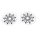 Клейкое Эротическое белье с блестками, наклейки в форме цветка, бюстгальтер для груди, покрытие для сосков, молочная паста для сексуальных женщин и девушек