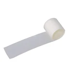 700C 26 дюймов велосипедные подушки в форме шин, вкладыши, защита от проколов, обод, лента, протектор шин, внутренняя трубка, белый