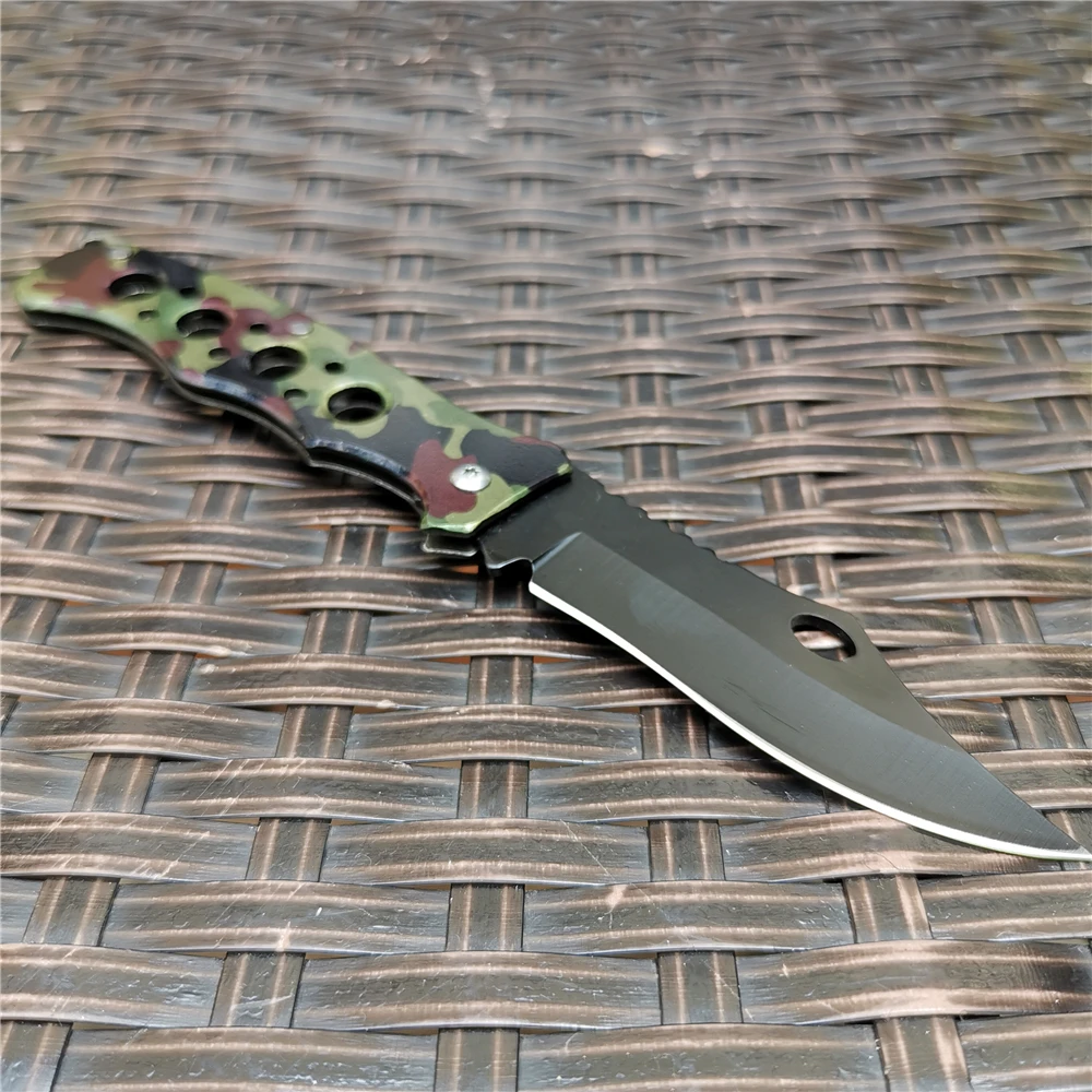 Многофункциональные инструменты для пикника рыбалки повседневного