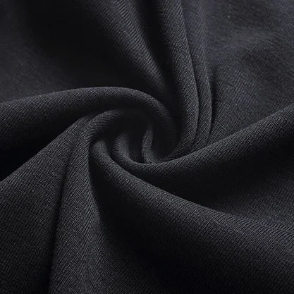 

Men's Casual Short Sleeve Quick Dry T-Shirt Solid Soft Combat Tactical T-Shirt Outdoor Tees Hunting Shirts Military Army T Shirt