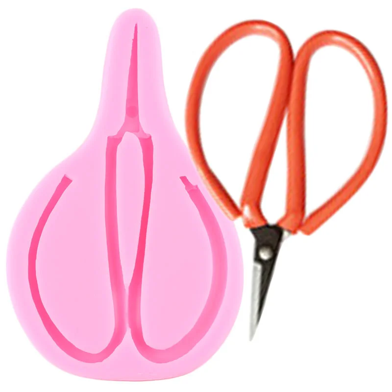 Инструмент для 3d-ремонта ножницы молотковые плоскогубцы в форме гаечного ключа