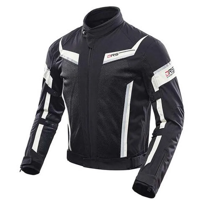 Новинка 2021 мотоциклетные костюмы женские/мужские гоночные куртки брюки летние