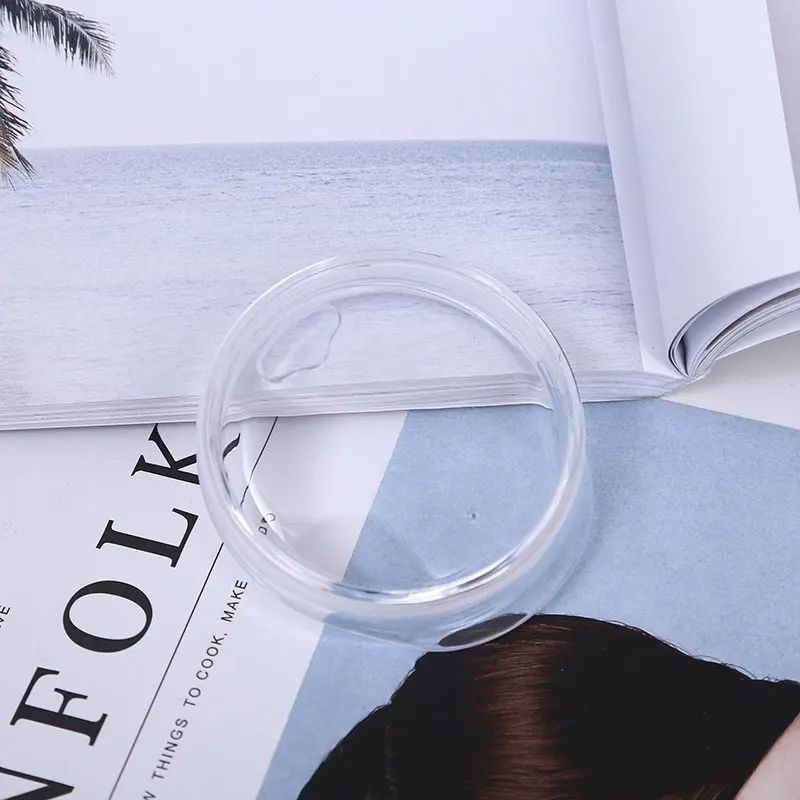 Однотонная кружка Macaron для вина кофе креативная портативная из нержавеющей стали