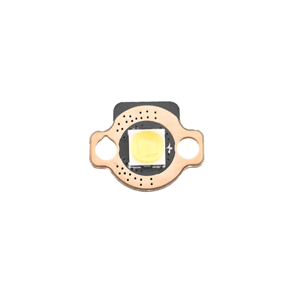 

Детали для ремонта DJI FPV Combo Drone