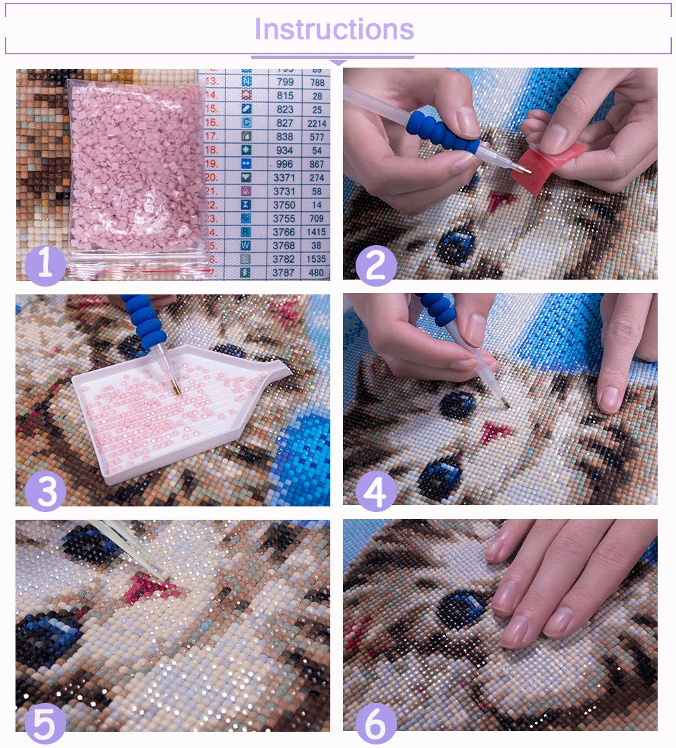 DIY Алмазная вышивка цветы алмазная картина полная квадратная вышивка бисером вышивка крестиком лотоса Алмазная мозаика украшение дома