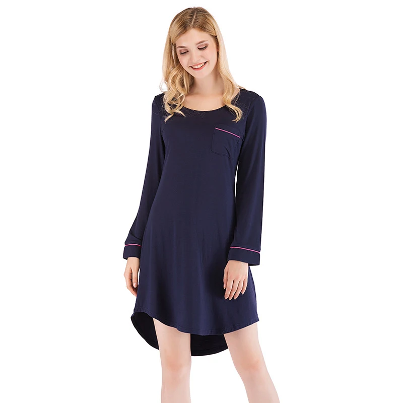 

Women's Sleep & Lounge