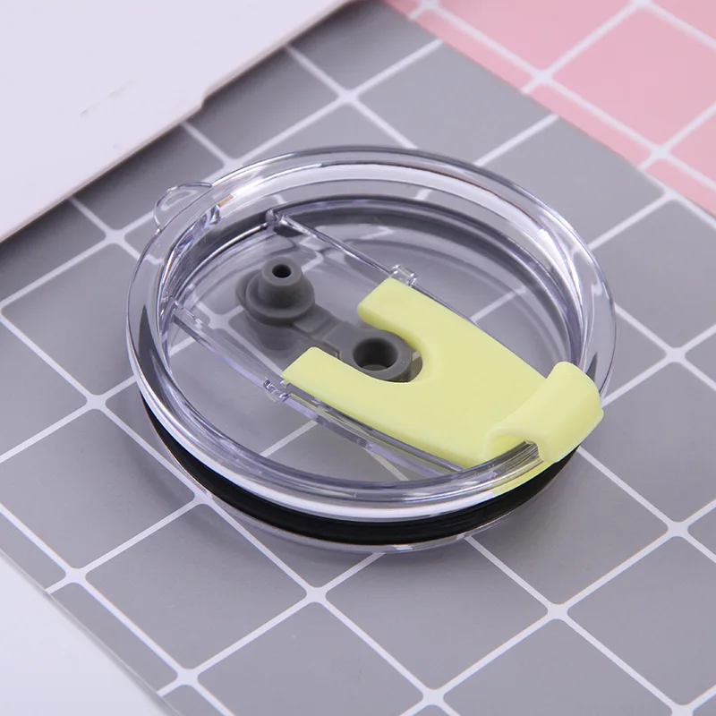 30 унций чашка из нержавеющей стали 304 двухслойная сохранение тепла холодного