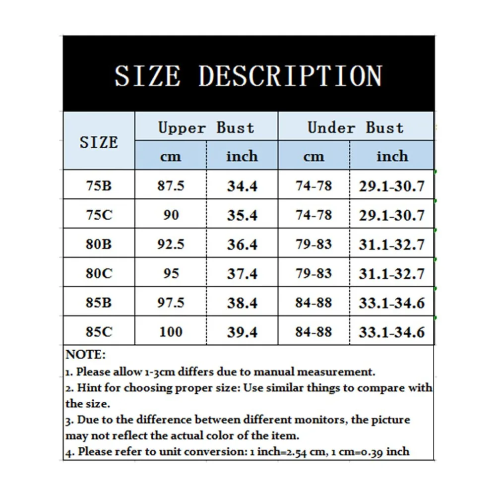 Женский бюстгальтер для кормления большого размера из дышащей хлопковой ткани с