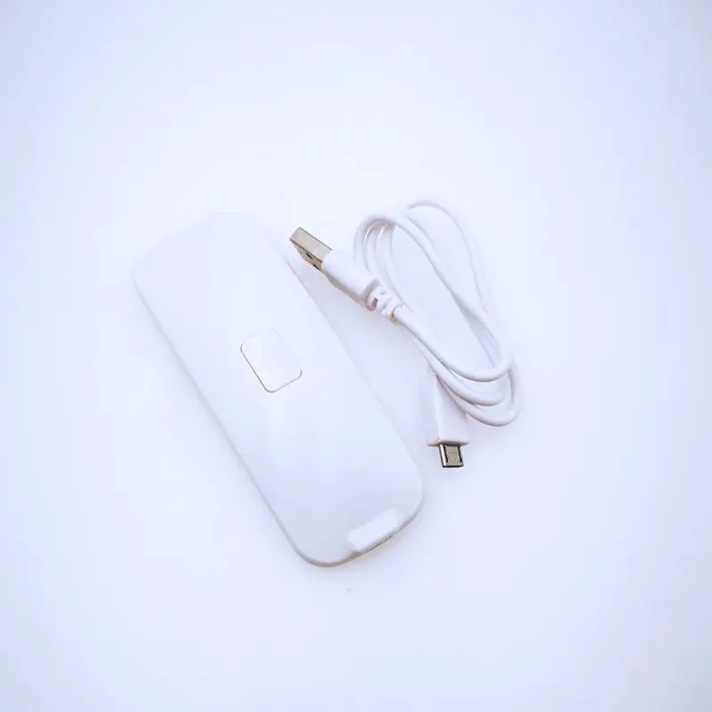 Ручной работы изделия из смолы DIY УФ лампа кристалл эпоксидный пигмент набор ювелирных изделий Инструменты