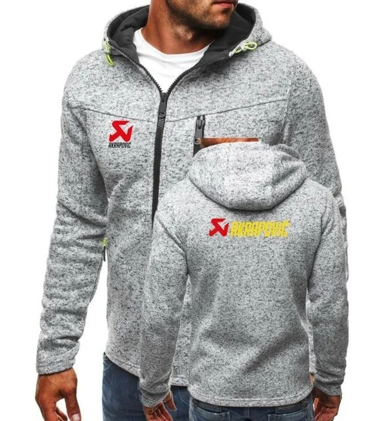 

2020 new Brand New Men Motocross Hoodie Sweatshirts Jas Casual Jas Racing Hoodie Motorcycle Jacket Biker