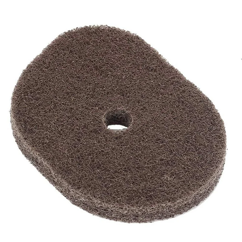 C1M-S267A FS40 Карбюратор с регулировкой воздушного фильтра для Stihl FS50 FS50C HT56 HT56C KM56 KM56C